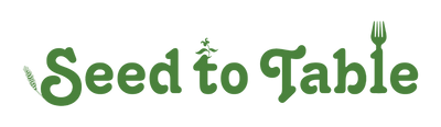 SeedtoTableDirectDelivery
